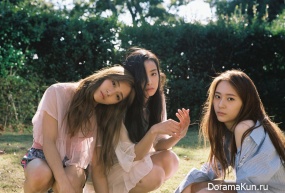 f(x) для 4 Walls
