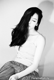 f(x) для 4 Walls