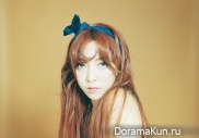 f(x) для 4 Walls