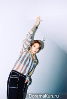 f(x) для 4 Walls