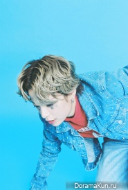 f(x) для 4 Walls