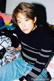 f(x) для 4 Walls