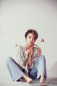 f(x) для 4 Walls