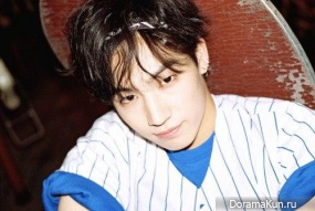 GOT7 для Just Right