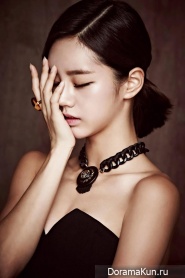 Girl’s Day для I Miss You