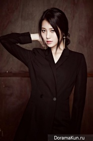 Girl’s Day для I Miss You