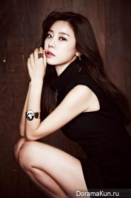Girl’s Day для I Miss You