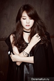 Girl’s Day для I Miss You