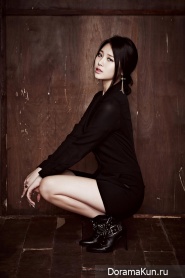 Girl’s Day для I Miss You