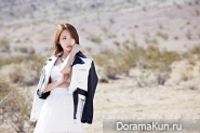 Girl's Day для Ring My Bell