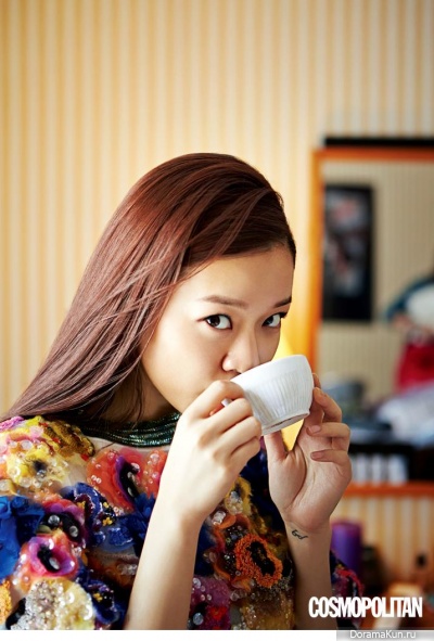 Go Ah Sung Go Ah Sung