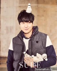 tvN Reply 1988