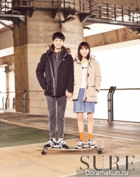 tvN Reply 1988