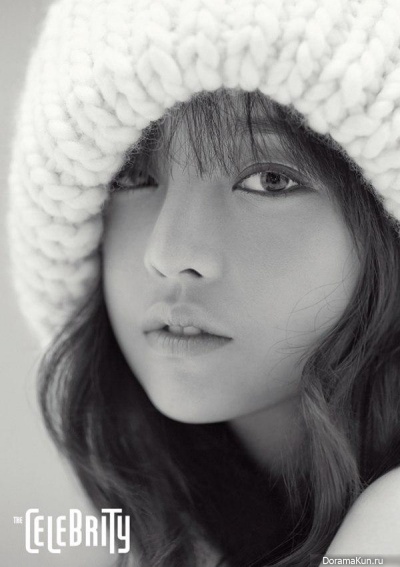 Goo Hara