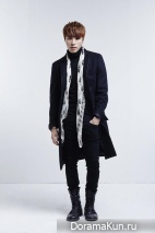 HIGH4 для Day By Day