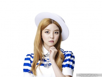 Heyne для My Heart