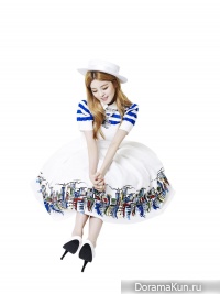 Heyne для My Heart