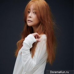Hwayobi для 820211