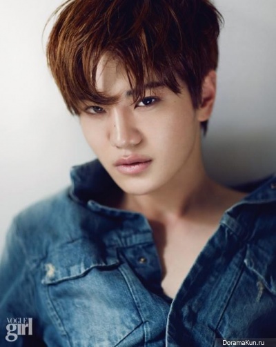 Sungjong Sungjong