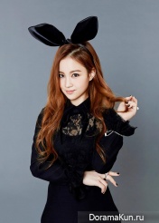 Lee Hi, Lee Soo Hyun (Akdong Musician), Bobby (IKON) для I’m Different