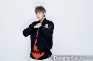 JJCC для Fire