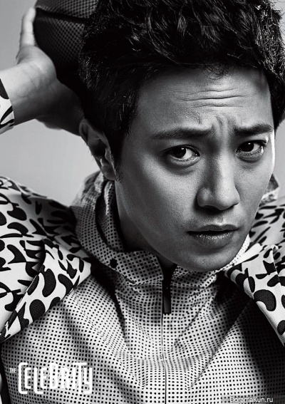 Jin Goo