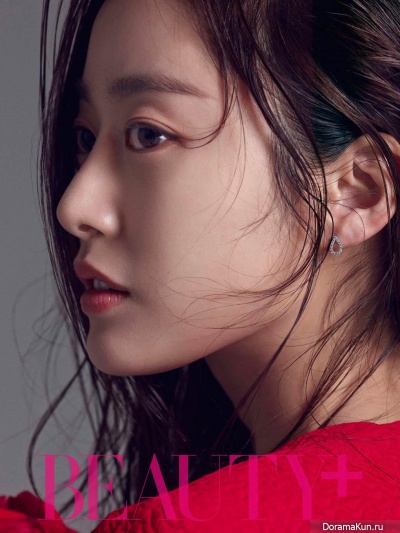 Jeon Hye Bin Jeon Hye Bin