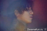 Jung Yong Hwa (CN Blue) для One Fine Day