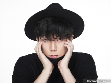 Junggigo для #247