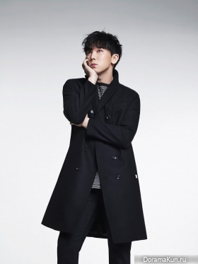 Junggigo для #247