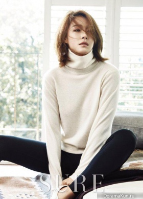 Kahi для SURE October 2015
