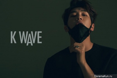 Kim Young Kwang Kim Young Kwang