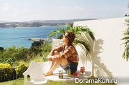 Kisum для Love Talk