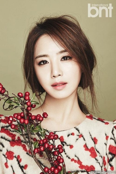 Hana Hana