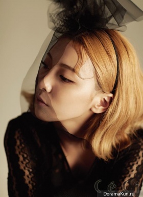 f(x) Luna для CeCi July 2015 Extra