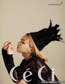 f(x) Luna для CeCi July 2015 Extra