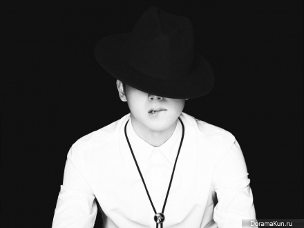 Mad Clown для Piece of Mine