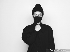 Mad Clown для Piece of Mine