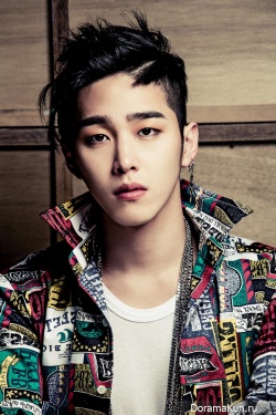 Mad Town для Mad Town