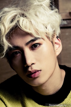 Mad Town для Mad Town