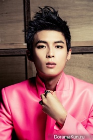 Mad Town для Mad Town