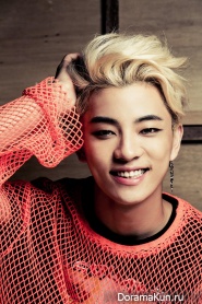 Mad Town для Mad Town