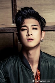 Mad Town для Mad Town