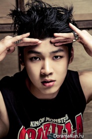 Mad Town для Mad Town