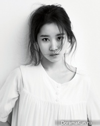 Melody Day для Anxious