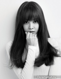 Melody Day для Anxious