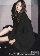 Melody Day для BNT International 2015