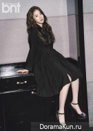 Melody Day для BNT International 2015