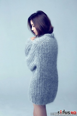Nam Gyu Ri для sidusHQ