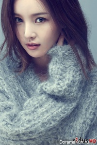 Nam Gyu Ri для sidusHQ